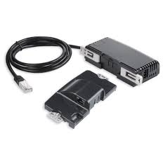 Unistream Adapters