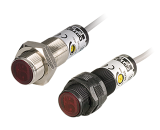 M18 - C2 Series