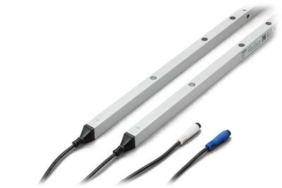 Cegard/Mini
