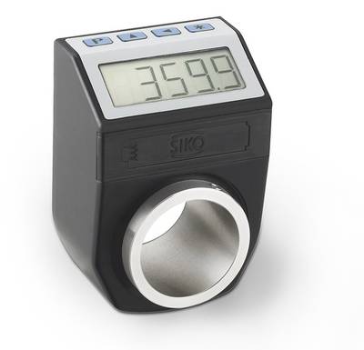 DE10P