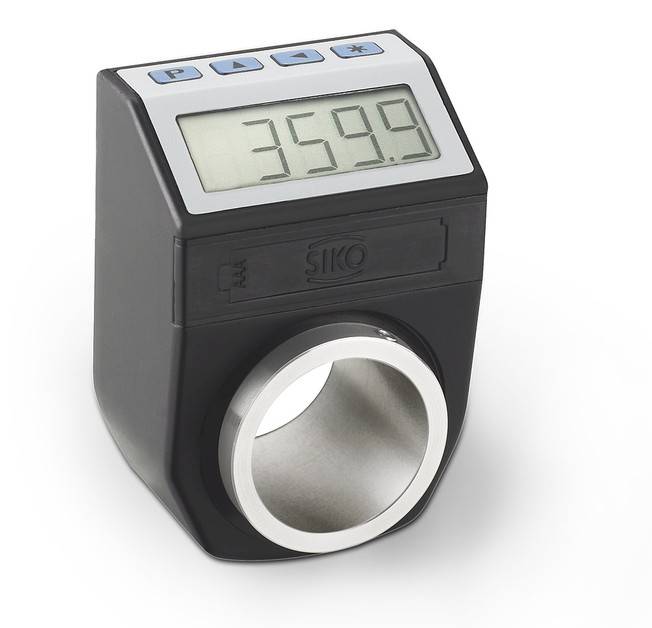 DE10P