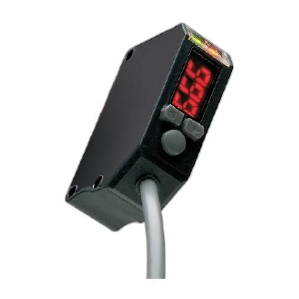 DM 18