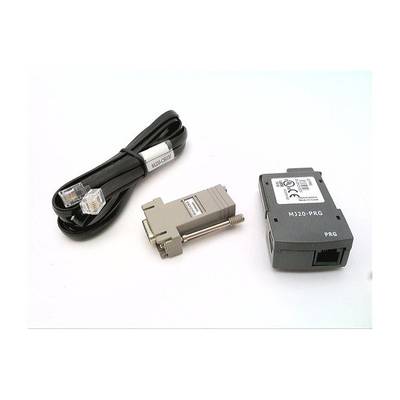 Jazz Communication Module