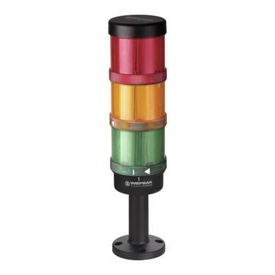 KombiSIGN / Stackable