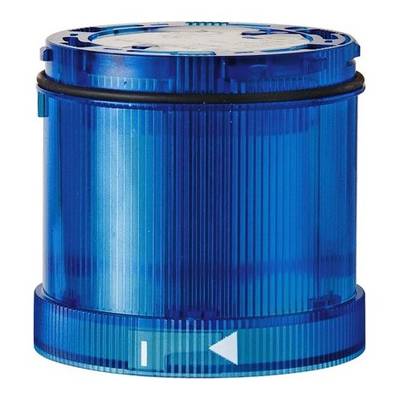 LED Perm light element 24VAC or DC BU