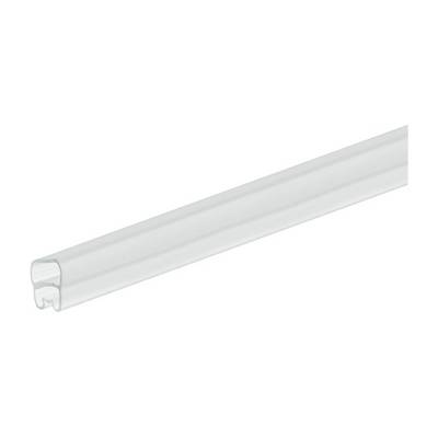 Marker Sleeves KT (sold by the meter)