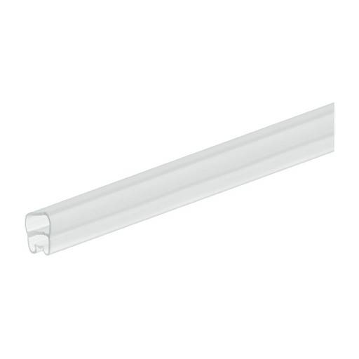 Marker Sleeves KT (sold by the meter)