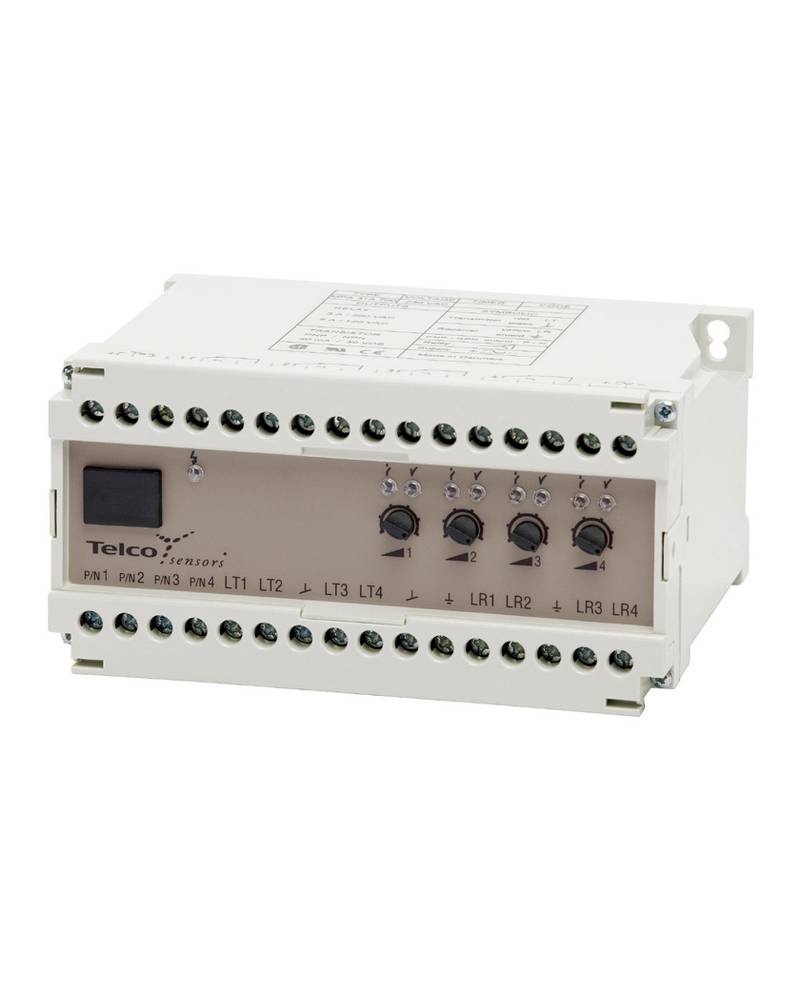 MPA41