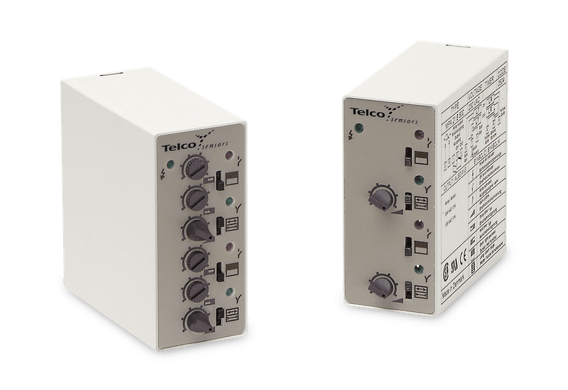MPAE21