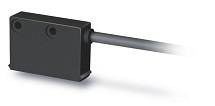 MSK500/1