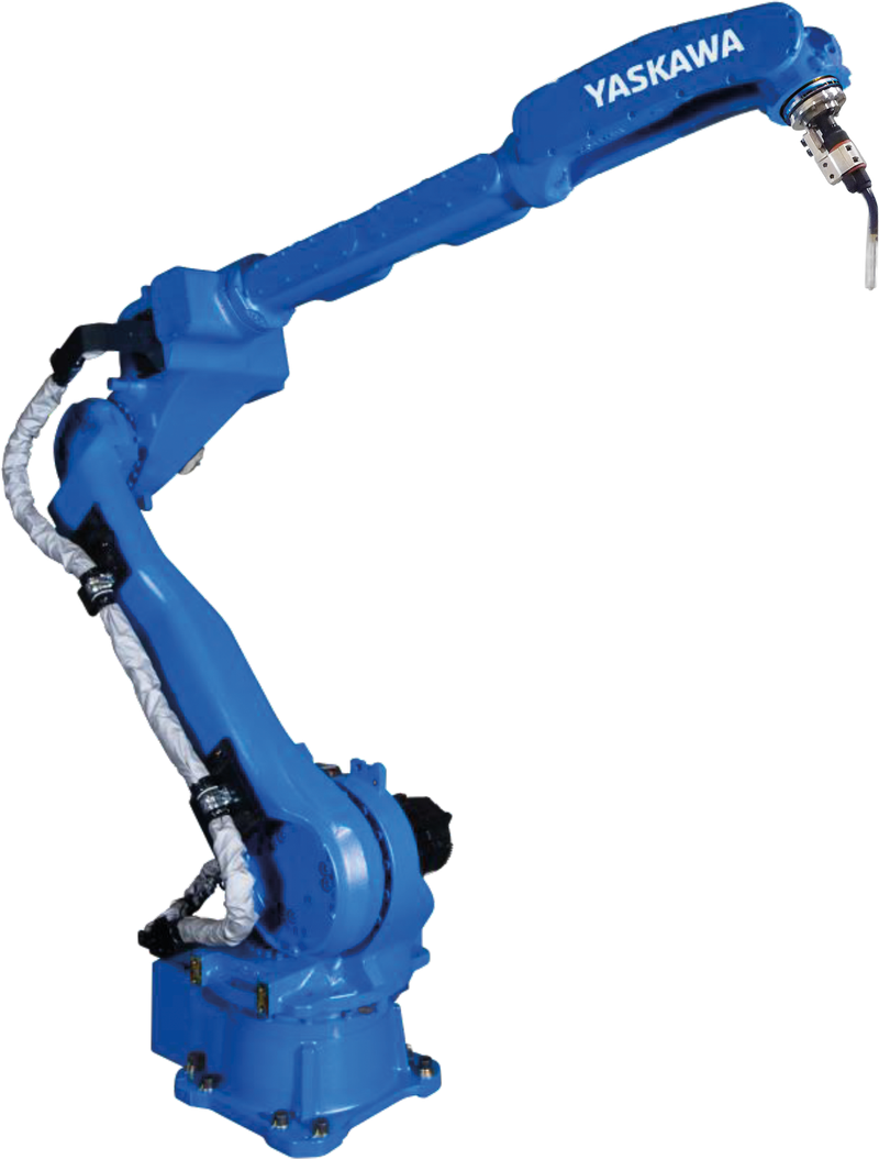 AR3120