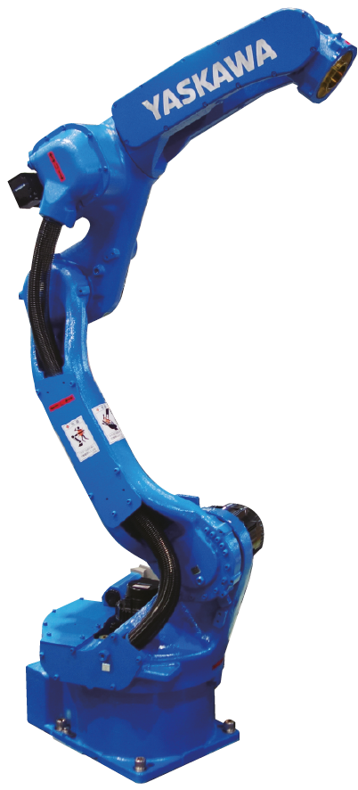 GP12
