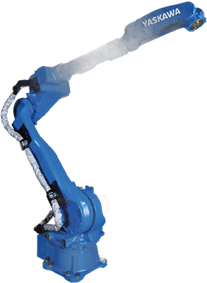 GP20 HL