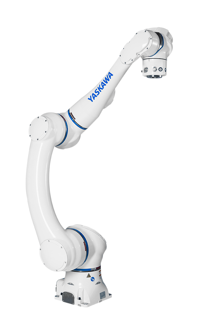 HC30PL