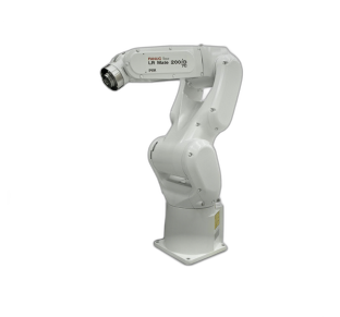LR Mate 200iD/7C