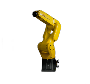 LR Mate 200iD