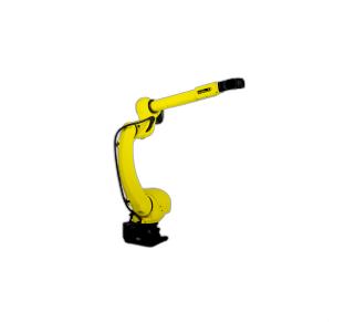 M-20iD/25