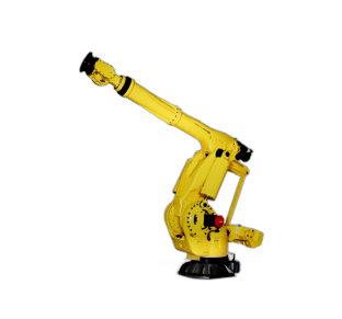 M-900iB/400L