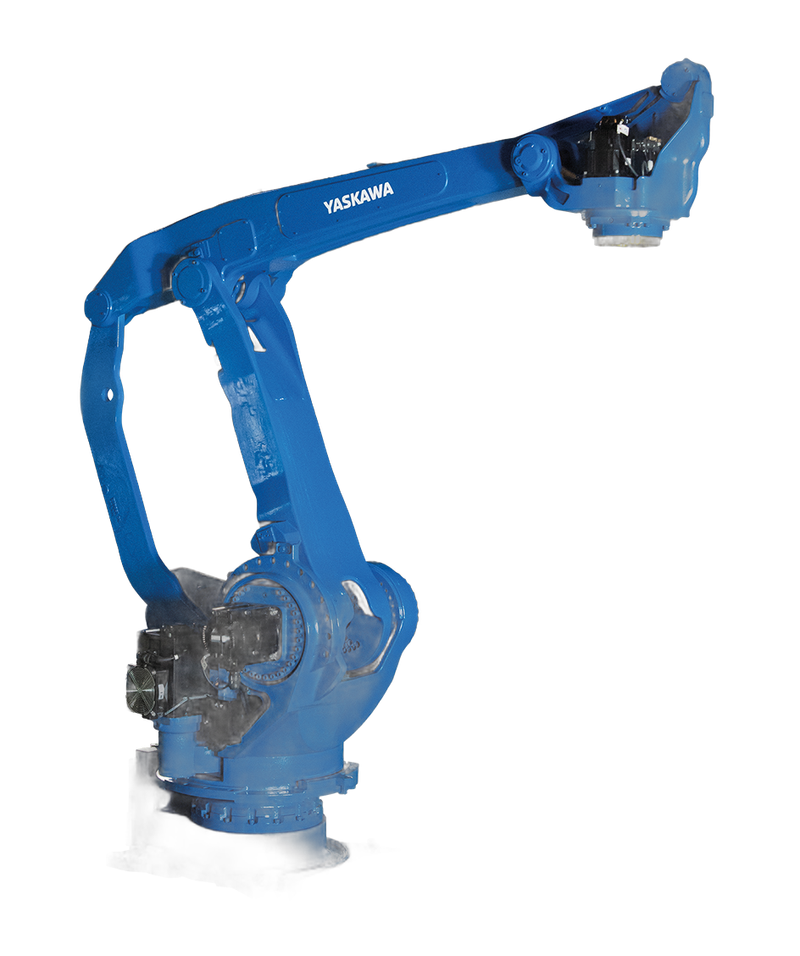 PL320