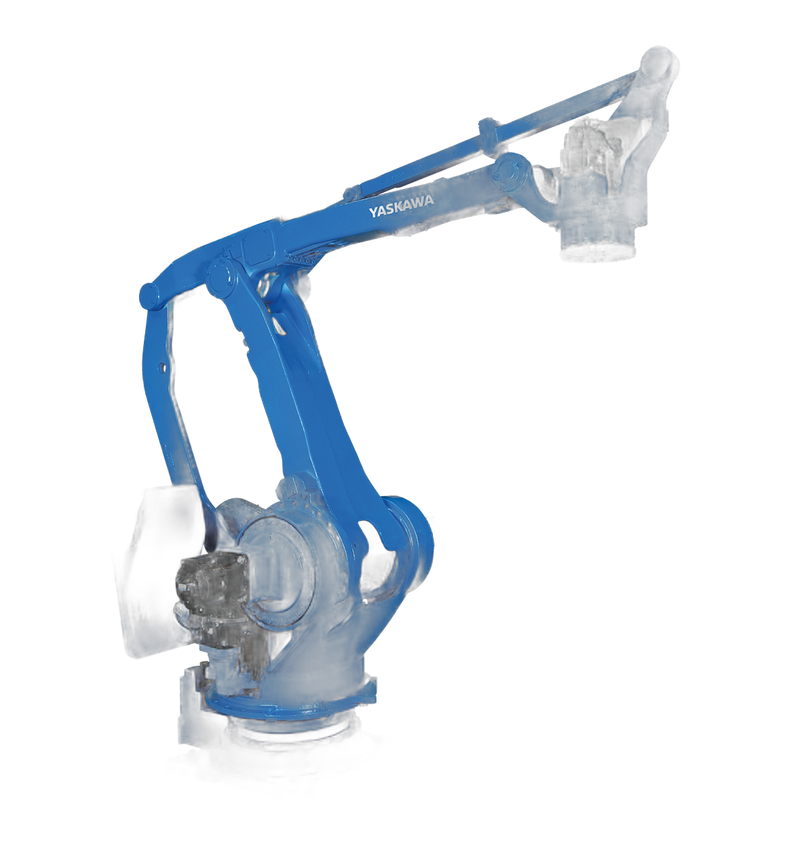 PL800
