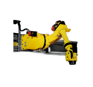 R-2000iB/200T