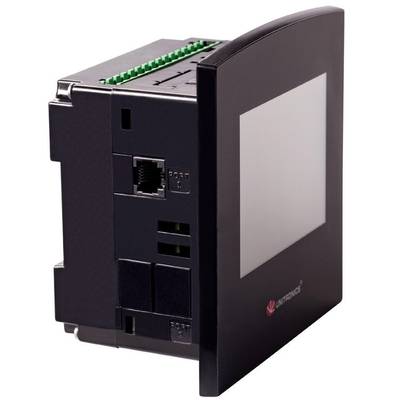 SM35