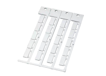 Cable Management