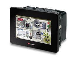 Unistream Modular