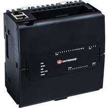 Controls