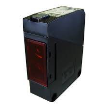 V Series