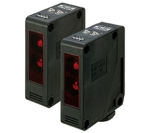 V3 / V4 Series