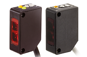 Z3R-Q/ZR-QX Series